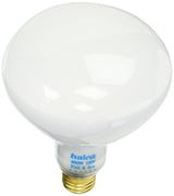 Halco Incandescent Light Bulb 400W 120V | 104038