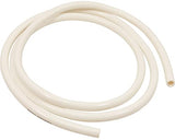 Custom Molded Products CMP Leader Hose 25563-040-200