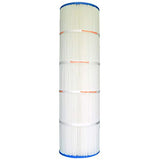 Pleatco PA106-PAK4 Pool Filter Compatible with Hayward C4025, C4030 (4 Pack)