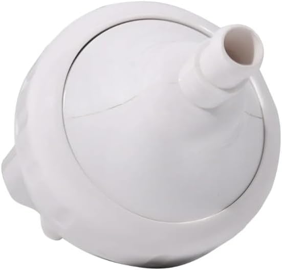 Poolzilla Back-Up Valve Replacement Kit, Compatible with Zodiac G52, and Polaris Zodiac Pool Cleaner Models, 3900 Sport, Vac-Sweep 280 and 380, 280 TankTrax, 180, 280, 380, 480 PRO