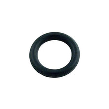 Waterway Air Relief O-Ring 805-0207