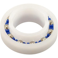 Custom Molded Products CMP Pool Cleaner C60 Bearing (Polaris), 8/Pack 25563-280-000