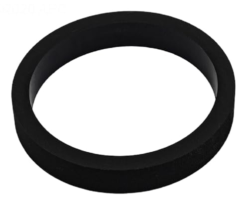 Hayward Pro Series Sand Filter Bulkhead Seal | SX244Z1