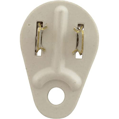 Raypak Thermal Cut-Off Fuse106/156-Kit | 005899F