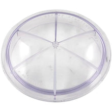 Val-Pak Products Lid Replacement Ultra-Flow V38-162