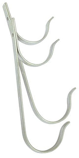 Ocean Blue Water Products Aluminum Pole Hangers