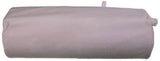 Hayward DEX4800DA Large Grid | DEX4800DA