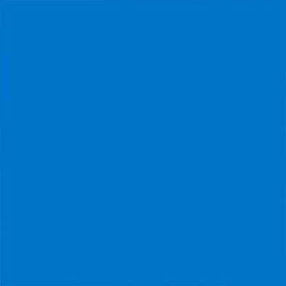 TRC Recreation Poolside Chair, Medium, Blue