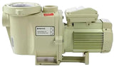 Pentair WhisperFlo 1.1 HP Pump, 115/208-230VAC | EC-015583