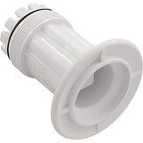 Waterway Jet Wrench/Test Plug w/ O-Ring | 218-1770A