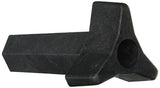 Pentair Knob Ch Clmp 5/16-18 Unc Knob - Pac-Fab Clamp Pentair | 174882