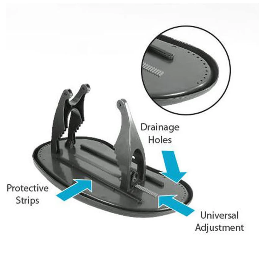Life Tray Table