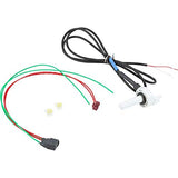 Pentair Rly Kit Htr Dual Relay Kit Dual Heater Pentair | 520403