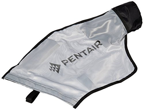 Pentair Racer Debris Bag Kit w/o Collar | 360240