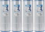 Pleatco PWK30 Replacement Cartridge for Watkins Hot Spring Spas, 1 Cartridge
