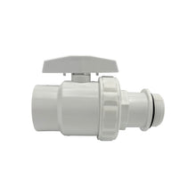 Poolzilla 1.5" Ball Valve - Compatible with Hayward SP0723