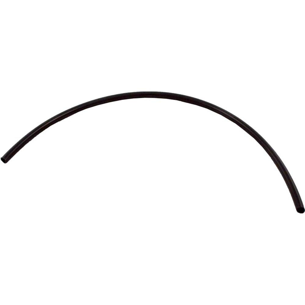 Pentair Tube Tr60 Air Relief | 154436