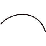 Pentair Tube Tr60 Air Relief | 154436