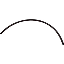 Pentair Tube Tr60 Air Relief | 154436