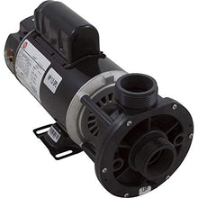 Waterway Plastics 3420610-15 Waterway E-Series 1.5HP 2SP 1.5" 115V CD