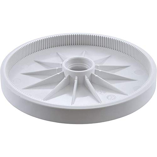 Custom Molded Products Large Wheel, Polaris 180/280, with Out Bearings, Generic