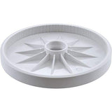 Custom Molded Products Large Wheel, Polaris 180/280, with Out Bearings, Generic