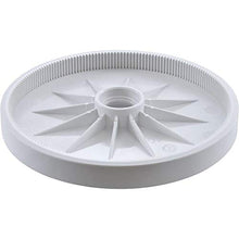 Custom Molded Products Large Wheel, Polaris 180/280, with Out Bearings, Generic
