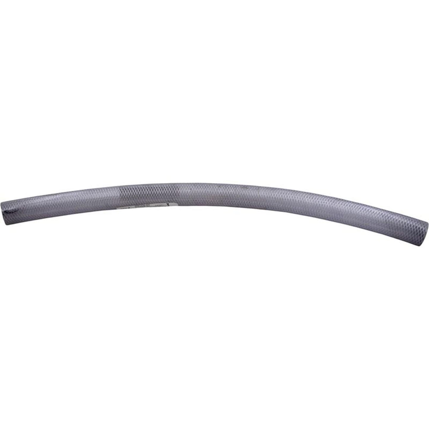 Hayward SX201Z1 33" Long Clear Hose | SX201Z1