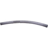 Hayward SX201Z1 33" Long Clear Hose | SX201Z1