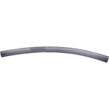 Hayward SX201Z1 33" Long Clear Hose | SX201Z1