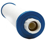 Pleatco Sediment Filter Cartridge for PureStart 2100 SpaFill | PPS2100