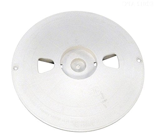 Pool Skimmer LID R1 519-6450