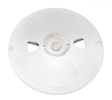 Pool Skimmer LID R1 519-6450