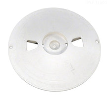 Pool Skimmer LID R1 519-6450