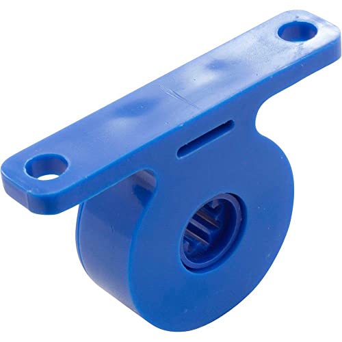 Cmp Bearing Custom Molded Products CMP Pool Cleaner Bearing C80 (Polaris) 25563-26 ...