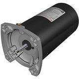 Hayward Max-Flo II 2-Speed Motor 1HP | SPX2707Z2M