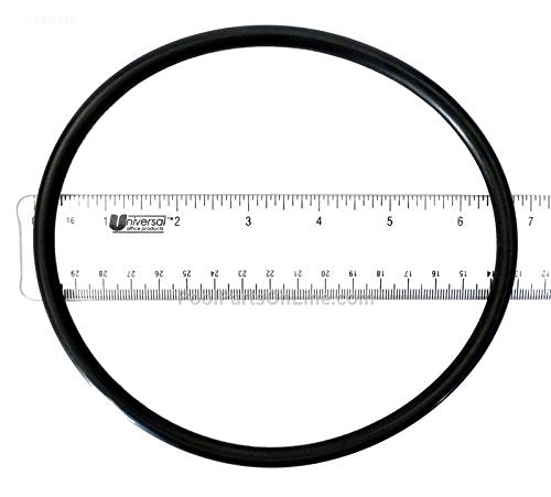 Waterway 805-0436 O-Ring for 6" Trap Lid