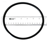 Waterway 805-0436 O-Ring for 6" Trap Lid