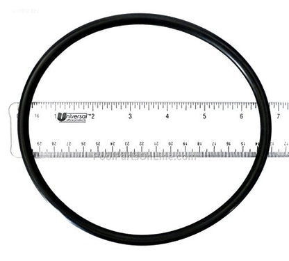 Waterway 805-0436 O-Ring for 6" Trap Lid