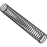 Pentair Tube Support Spring | R171097Z
