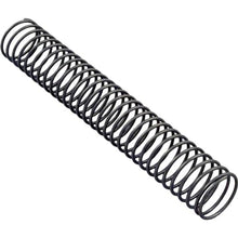Pentair Tube Support Spring | R171097Z