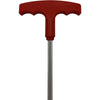 Poolzilla 24" Extra Long Hex Key for Pool Anchor Installation and Removal