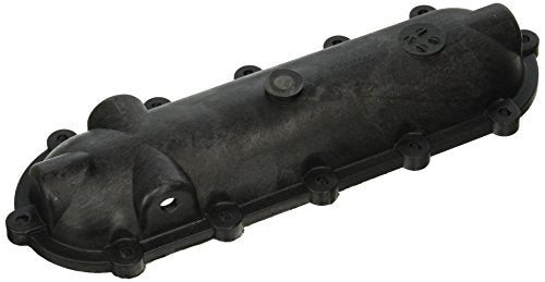 Hayward Rear Header Only | HAXRHD1930