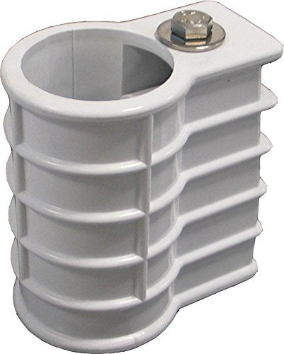 Anchor Socket 4'' 25572-400-000