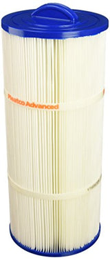 Pleatco PPM35SC-F2M Cartridge/Grid Replacement for Pacific Marquis Spas