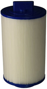 Pleatco Filter Cartridge 35 sf LA Spas | PLAS35