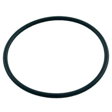 Waterway Crystal Water Cartridge Filter 2-1/2" Union O-Ring | 805-0232
