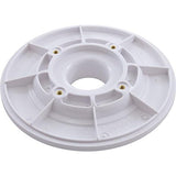 AquaStar 6" Sumpless Bulkhead 1.5" MPT Wall Fitting | 615T101