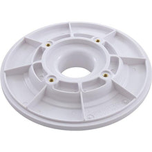 AquaStar 6" Sumpless Bulkhead 1.5" MPT Wall Fitting | 615T101