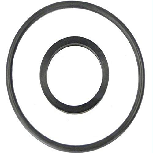 Hayward O-Ring, Set Of 2 For Gauge | CCX1000Z5